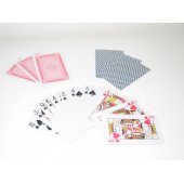 Playing Cards