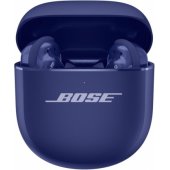 QuietComfort Ultra Gen2 Purple