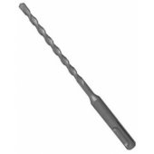 Wiertło Stanley do betonu SDS+ 12mm (STA54097)