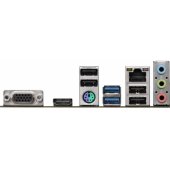 H610M-HVS/ M.2 R2.0