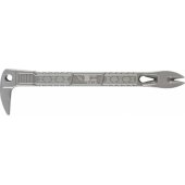Neo Crowbar (Multi-purpose crowbar 250 mm, narrow foot)