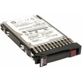 Enterprise 300GB 2.5®® 507127-B21