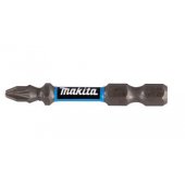 TIESINIO PJŪKLO GELEŽTĖ 152mm HCS MEDIENAI