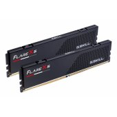 Flare X5 Black 2x8GB DDR5 6000MHZ UDIMM F5-6000J3038F8GH2-FX5
