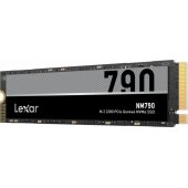 NM790 8TB LNM790X008T-RNNNG