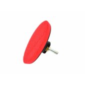 Geko Dysk 125mm uniwersalny (G00322)