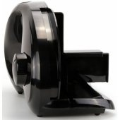 294.5 Black
