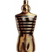 _7204524 „Jean Paul Gaultier Le Male Elixir Parfum M 125ml“