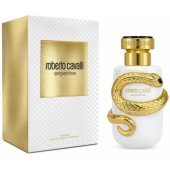 _8464590 Roberto Cavalli Serpentine Smaržas PAR 100 ml