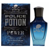 Potion Power EDP 30 ml