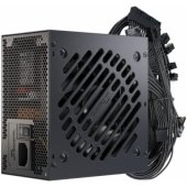 Core BC-650 650W ATX 3.1 (SRP-CBC651-A5A51JF)