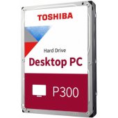 P300 2TB 3.5" 128MB HDWD220UZSVA