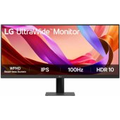 UltraWide 29U511A-B 29" IPS 21:9