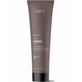 K.Finish Rings Curl Flexible Balm 150 ml