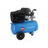 Airpress HL 425-50 air compressor 2200 W 392 l/ min AC