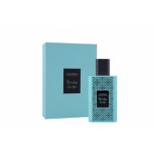 _8338447 Naseem Paradise Escape Smaržas EDT 50 ml