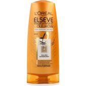 L’Oreal Paris Elseve Magiczna Moc Olejków Olejek Kokosowy Odżywka do w