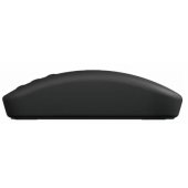 AK-PMH3 Medical Wireless Black