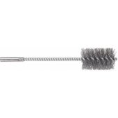 Wolfcraft CYLINDRIC TOOL 38/ 200 MM WOLFCRAFT WF2128000 WOLFCRA