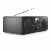 00054253 DIR1570CBT skaitmeninis radijas