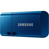 256GB USB-C 3.1 Blue