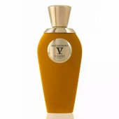 _8341326 V Canto Sigismondo kvepalai PAR 100ml