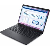 Pro Max 14 MC14255 14 FHD+ 350 16GB 512SSD EN W11Pro Black