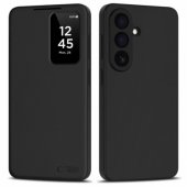 Smart Wallet Samsung Galaxy S26 Matte Black