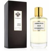 Amber Fever EDP 120 ml