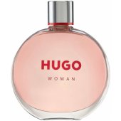 _8451662 HUGO BOSS Hugo Woman Eau de Parfum 75 ml