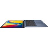 VivoBook 17 X1704MA-AU051W 17.3 IPS 350 16GB 512SSD EN W11H Blue