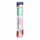 Interdental Extra Soft 1pcs