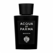 _6958577 Acqua Di Parma Quercia Eau De Parfum 180 ml (unisex)
