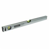 Stanley Poziomica aluminiowa 40cm magnetyczna (STHT1-43110)