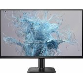 27E2N1100L 27®® VA 100Hz FHD 16:9