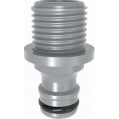 AW61044 1/ 2" 10 vnt.