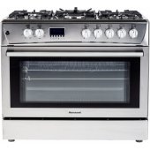 KWGE-K90 Cheff Modern