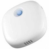 Smart Odor Eliminator Pro