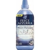 _8364676 FELCE AZ PL.PLUK 45P 900ML MOON FL