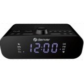 CRD-515 Bluetooth