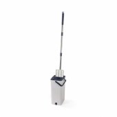 LA00000176EU7 Ultimate Flat Head Mop & Bucket