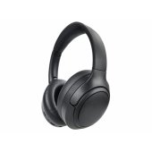 47786 Mobile Ultra BT 5.4 ANC Headphones