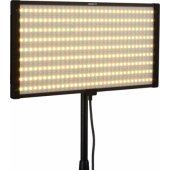 PAVOSLIM 120C LED