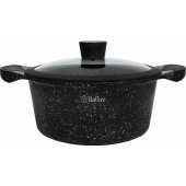 Bollire Garnek Milano 20cm