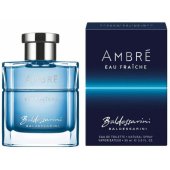 Ambre Eau Fraiche EDT 50ml