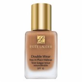 Estee Lauder Double Wear Stay in Place Makeup SPF10 4N1 Shell Beige 3