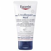 Urea Repair Plus rankų kremas 75ml
