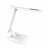 PDL70 12W balta