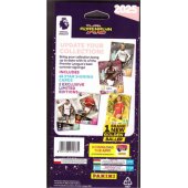 Cards Premier League 2025 Adrenalyn XL Star Signings 48pcs