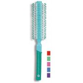 Curling Brush 13/ 38 (9017)